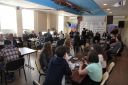 Nazwa pliku=20170411161006_IMG_9942.JPG
Wielkość pliku=207KiB
Rozmiar=1200x800
Data dodania= %12, %763 %2017 20170411161006_IMG_9942.JPG