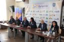 Nazwa pliku=20170411161026_IMG_9945.JPG
Wielkość pliku=196KiB
Rozmiar=1200x800
Data dodania= %12, %763 %2017 20170411161026_IMG_9945.JPG