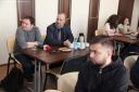 Nazwa pliku=20170411161038_IMG_9946.JPG
Wielkość pliku=157KiB
Rozmiar=1200x800
Data dodania= %12, %763 %2017 20170411161038_IMG_9946.JPG