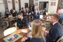 Nazwa pliku=20170411161058_IMG_9948.JPG
Wielkość pliku=235KiB
Rozmiar=1200x800
Data dodania= %12, %763 %2017 20170411161058_IMG_9948.JPG