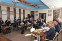 Nazwa pliku=20170411161106_IMG_9949.JPG
Wielkość pliku=222KiB
Rozmiar=1200x800
Data dodania= %12, %763 %2017 20170411161106_IMG_9949.JPG