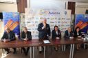 Nazwa pliku=20170411161212_IMG_9955.JPG
Wielkość pliku=215KiB
Rozmiar=1200x800
Data dodania= %12, %763 %2017 20170411161212_IMG_9955.JPG