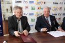 Nazwa pliku=20170411161610_IMG_9964.JPG
Wielkość pliku=177KiB
Rozmiar=1200x800
Data dodania= %12, %763 %2017 20170411161610_IMG_9964.JPG