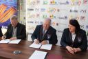 Nazwa pliku=20170411161616_IMG_9966.JPG
Wielkość pliku=193KiB
Rozmiar=1200x800
Data dodania= %12, %763 %2017 20170411161616_IMG_9966.JPG