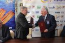 Nazwa pliku=20170411161626_IMG_9971.JPG
Wielkość pliku=181KiB
Rozmiar=1200x800
Data dodania= %12, %763 %2017 20170411161626_IMG_9971.JPG