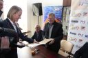 Nazwa pliku=20170411161640_IMG_9978.JPG
Wielkość pliku=162KiB
Rozmiar=1200x800
Data dodania= %12, %763 %2017 20170411161640_IMG_9978.JPG