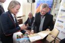 Nazwa pliku=20170411161642_IMG_9980.JPG
Wielkość pliku=180KiB
Rozmiar=1200x800
Data dodania= %12, %763 %2017 20170411161642_IMG_9980.JPG