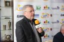Nazwa pliku=20170411161720_IMG_9989.JPG
Wielkość pliku=171KiB
Rozmiar=1200x800
Data dodania= %12, %763 %2017 20170411161720_IMG_9989.JPG