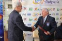 Nazwa pliku=20170411162036_IMG_0001.JPG
Wielkość pliku=164KiB
Rozmiar=1200x800
Data dodania= %12, %763 %2017 20170411162036_IMG_0001.JPG