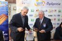 Nazwa pliku=20170411162040_IMG_0004.JPG
Wielkość pliku=181KiB
Rozmiar=1200x800
Data dodania= %12, %763 %2017 20170411162040_IMG_0004.JPG