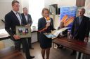 Nazwa pliku=20170411162106_IMG_0007.JPG
Wielkość pliku=186KiB
Rozmiar=1200x800
Data dodania= %12, %763 %2017 20170411162106_IMG_0007.JPG