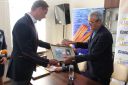 Nazwa pliku=20170411162138_IMG_0016.JPG
Wielkość pliku=158KiB
Rozmiar=1200x800
Data dodania= %12, %763 %2017 20170411162138_IMG_0016.JPG