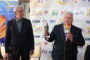 Nazwa pliku=20170411162236_IMG_0022.JPG
Wielkość pliku=172KiB
Rozmiar=1200x800
Data dodania= %12, %763 %2017 20170411162236_IMG_0022.JPG