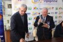 Nazwa pliku=20170411162322_IMG_0040.JPG
Wielkość pliku=179KiB
Rozmiar=1200x800
Data dodania= %12, %763 %2017 20170411162322_IMG_0040.JPG