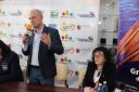 Nazwa pliku=20170411162800_IMG_0048.JPG
Wielkość pliku=179KiB
Rozmiar=1200x800
Data dodania= %12, %763 %2017 20170411162800_IMG_0048.JPG