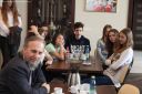 Nazwa pliku=20170411163008_IMG_0050.JPG
Wielkość pliku=177KiB
Rozmiar=1200x800
Data dodania= %12, %763 %2017 20170411163008_IMG_0050.JPG