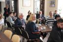 Nazwa pliku=20170411163010_IMG_0051.JPG
Wielkość pliku=191KiB
Rozmiar=1200x800
Data dodania= %12, %763 %2017 20170411163010_IMG_0051.JPG