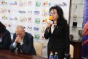 Nazwa pliku=20170411163100_IMG_0055.JPG
Wielkość pliku=172KiB
Rozmiar=1200x800
Data dodania= %12, %763 %2017 20170411163100_IMG_0055.JPG