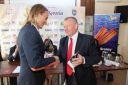 Nazwa pliku=20170411163350_IMG_0064.JPG
Wielkość pliku=181KiB
Rozmiar=1200x800
Data dodania= %12, %763 %2017 20170411163350_IMG_0064.JPG