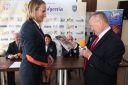 Nazwa pliku=20170411163424_IMG_0076.JPG
Wielkość pliku=179KiB
Rozmiar=1200x800
Data dodania= %12, %763 %2017 20170411163424_IMG_0076.JPG