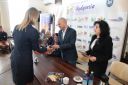 Nazwa pliku=20170411163858_IMG_0081.JPG
Wielkość pliku=167KiB
Rozmiar=1200x800
Data dodania= %12, %763 %2017 20170411163858_IMG_0081.JPG