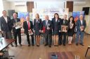 Nazwa pliku=20170411164126_IMG_0089.JPG
Wielkość pliku=219KiB
Rozmiar=1200x800
Data dodania= %12, %763 %2017 20170411164126_IMG_0089.JPG