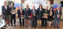 Nazwa pliku=20170411164128_vip_IMG_0091.jpg
Wielkość pliku=176KiB
Rozmiar=1200x570
Data dodania= %12, %763 %2017 20170411164128_vip_IMG_0091.jpg