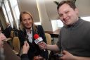 Nazwa pliku=20170411164308_IMG_0096.JPG
Wielkość pliku=166KiB
Rozmiar=1200x800
Data dodania= %12, %763 %2017 20170411164308_IMG_0096.JPG