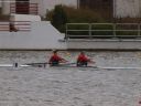 Nazwa pliku=20170423121054_P4231529.JPG
Wielkość pliku=209KiB
Rozmiar=1200x900
Data dodania= %27, %875 %2017 20170423121054_P4231529.JPG