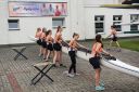Filename=20170721214612_DSC_0497_www_fotoprimo_pl.jpg
Filesize=309KiB
Dimensions=1200x800
Date added=Jul 21, 2017 20170721214612_DSC_0497_www_fotoprimo_pl.jpg