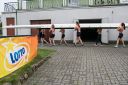 Filename=20170721214612_DSC_0506_www_fotoprimo_pl.jpg
Filesize=330KiB
Dimensions=1200x800
Date added=Jul 21, 2017 20170721214612_DSC_0506_www_fotoprimo_pl.jpg