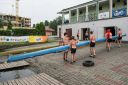 Filename=20170721214612_DSC_0509_www_fotoprimo_pl.jpg
Filesize=343KiB
Dimensions=1200x800
Date added=Jul 21, 2017 20170721214612_DSC_0509_www_fotoprimo_pl.jpg