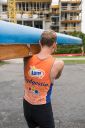 Filename=20170721214612_DSC_0518_www_fotoprimo_pl.jpg
Filesize=202KiB
Dimensions=800x1200
Date added=Jul 21, 2017 20170721214612_DSC_0518_www_fotoprimo_pl.jpg