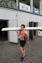 Filename=20170721214612_DSC_0551_www_fotoprimo_pl.jpg
Filesize=270KiB
Dimensions=800x1200
Date added=Jul 21, 2017 20170721214612_DSC_0551_www_fotoprimo_pl.jpg