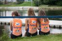 Filename=20170721214613_DSC_0482_www_fotoprimo_pl.jpg
Filesize=280KiB
Dimensions=1200x800
Date added=Jul 21, 2017 20170721214613_DSC_0482_www_fotoprimo_pl.jpg