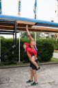 Filename=20170721214613_DSC_0533_www_fotoprimo_pl.jpg
Filesize=285KiB
Dimensions=800x1200
Date added=Jul 21, 2017 20170721214613_DSC_0533_www_fotoprimo_pl.jpg