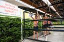 Filename=20170721214613_DSC_0538_www_fotoprimo_pl.jpg
Filesize=362KiB
Dimensions=1200x800
Date added=Jul 21, 2017 20170721214613_DSC_0538_www_fotoprimo_pl.jpg