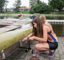 Filename=20170721214613_DSC_0547_www_fotoprimo_pl.jpg
Filesize=361KiB
Dimensions=1200x1123
Date added=Jul 21, 2017 20170721214613_DSC_0547_www_fotoprimo_pl.jpg