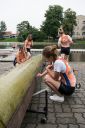 Filename=20170721214613_DSC_0549_www_fotoprimo_pl.jpg
Filesize=247KiB
Dimensions=800x1200
Date added=Jul 21, 2017 20170721214613_DSC_0549_www_fotoprimo_pl.jpg