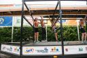 Filename=20170721214614_DSC_0525_www_fotoprimo_pl.jpg
Filesize=318KiB
Dimensions=1200x800
Date added=Jul 21, 2017 20170721214614_DSC_0525_www_fotoprimo_pl.jpg