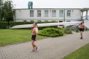 Filename=20170721214628_DSC_0553_www_fotoprimo_pl.jpg
Filesize=319KiB
Dimensions=1200x800
Date added=Jul 21, 2017 20170721214628_DSC_0553_www_fotoprimo_pl.jpg