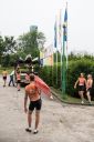 Filename=20170721214628_DSC_0588_www_fotoprimo_pl.jpg
Filesize=238KiB
Dimensions=800x1200
Date added=Jul 21, 2017 20170721214628_DSC_0588_www_fotoprimo_pl.jpg