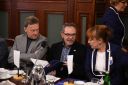 Nazwa pliku=20171024203451_ROB_2316_resize.JPG
Wielkość pliku=195KiB
Rozmiar=1200x801
Data dodania= %24, %786 %2017 20171024203451_ROB_2316_resize.JPG