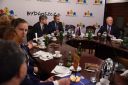 Nazwa pliku=20171024203451_ROB_2328_resize.JPG
Wielkość pliku=214KiB
Rozmiar=1200x801
Data dodania= %24, %786 %2017 20171024203451_ROB_2328_resize.JPG