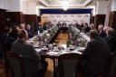 Nazwa pliku=20171024203451_ROB_2334_resize.JPG
Wielkość pliku=211KiB
Rozmiar=1200x801
Data dodania= %24, %786 %2017 20171024203451_ROB_2334_resize.JPG