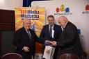 Nazwa pliku=20171024203452_ROB_2277_resize.JPG
Wielkość pliku=165KiB
Rozmiar=1200x801
Data dodania= %24, %786 %2017 20171024203452_ROB_2277_resize.JPG