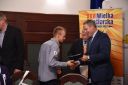 Nazwa pliku=20171024203452_ROB_2280_resize.JPG
Wielkość pliku=162KiB
Rozmiar=1200x801
Data dodania= %24, %786 %2017 20171024203452_ROB_2280_resize.JPG