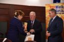 Nazwa pliku=20171024203452_ROB_2295_resize.JPG
Wielkość pliku=158KiB
Rozmiar=1200x801
Data dodania= %24, %786 %2017 20171024203452_ROB_2295_resize.JPG