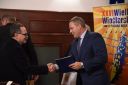 Nazwa pliku=20171024203452_ROB_2301_resize.JPG
Wielkość pliku=154KiB
Rozmiar=1200x801
Data dodania= %24, %786 %2017 20171024203452_ROB_2301_resize.JPG