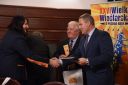 Nazwa pliku=20171024203452_ROB_2304_resize.JPG
Wielkość pliku=170KiB
Rozmiar=1200x801
Data dodania= %24, %786 %2017 20171024203452_ROB_2304_resize.JPG